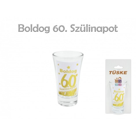 Štampedlový pohár 5ml
