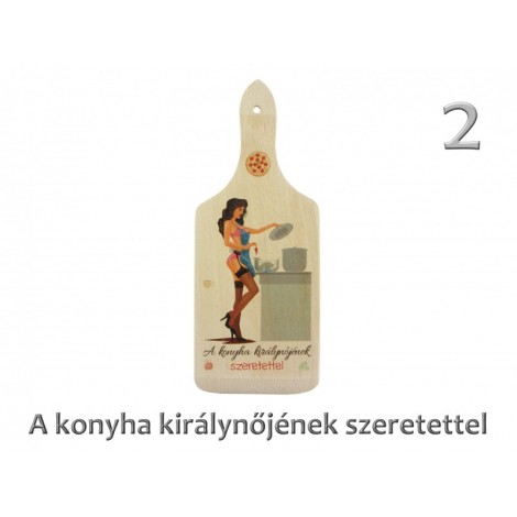 Doska na krájanie
