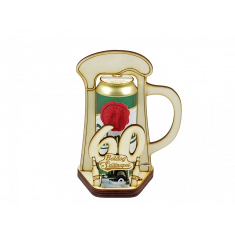 Verkli pivo