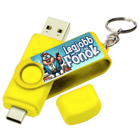 PENDRIVE 16GB