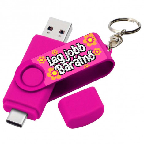 PENDRIVE 16GB
