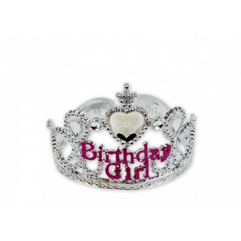 Tiara