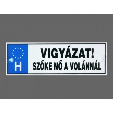 Poznávacia značka