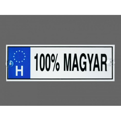 Poznávacia značka